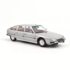 1:18 Масштабная модель CITROEN CX 2200 Pallas 1976 Largentiere Grey