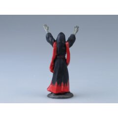 Фигурка Некромант