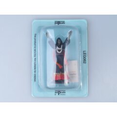 Фигурка Некромант