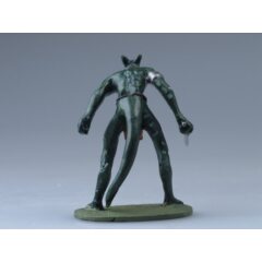 Фигурка Кобольд