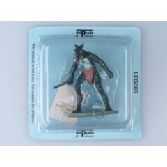 Фигурка Кобольд