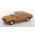 1:18 Масштабная модель OPEL Ascona C 1981 Light Brown Metallic