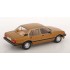1:18 Масштабная модель OPEL Ascona C 1981 Light Brown Metallic