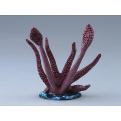 Фигурка Кракен