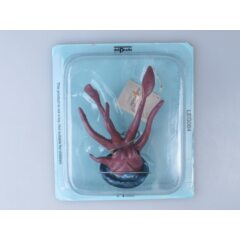 Фигурка Кракен