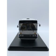 1:43 Масштабная модель Автобус Икарус-238
