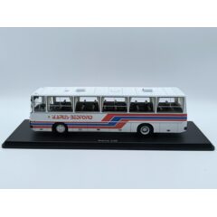 1:43 Масштабная модель Автобус Икарус-238