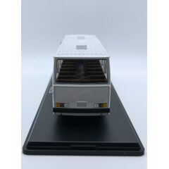 1:43 Масштабная модель Автобус Икарус-238