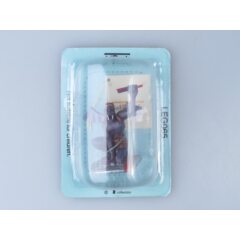 Фигурка Гремлин