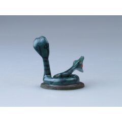 Фигурка Амфисбена