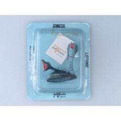 Фигурка Амфисбена