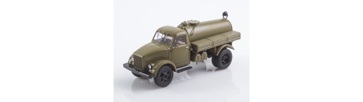 АСМ-3 (51) от SSM!