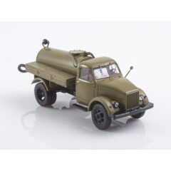 1:43 Масштабная модель АСМ-3 (51)