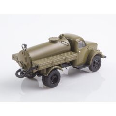 1:43 Масштабная модель АСМ-3 (51)