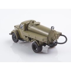 1:43 Масштабная модель АСМ-3 (51)