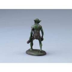 Фигурка Гоблин №2