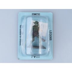 Фигурка Гоблин №2