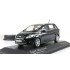1:43 Масштабная модель FORD C-MAX GRANDE - 2010 - BLACK METALLIC