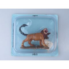 Фигурка Мантикора