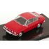 1:43 Масштабная модель SKODA 110R 1978 Red