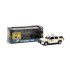 1:43 Масштабная модель CHEVROLET Tahoe "U.S. Fish & Wildlife Service Law Enforcement" (Охрана рыболовства и дикой природы США) 2012