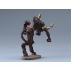 Фигурка Минотавр