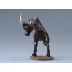 Фигурка Минотавр