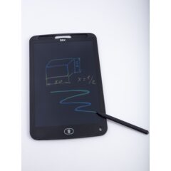 LCD Планшет 10"