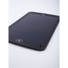 LCD Планшет 10"