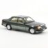 1:18 Масштабная модель MERCEDES-BENZ 230E (W124) 1990 Night Green Metallic