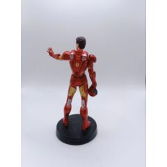 1:16 Marvel Movie Collection №1 - Железный человек