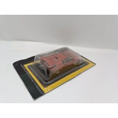 1:43 Суперкары №1 - Lamborghini Countach LP500