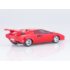 1:43 Суперкары №1 - Lamborghini Countach LP500