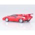 1:43 Суперкары №1 - Lamborghini Countach LP500