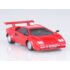 1:43 Суперкары №1 - Lamborghini Countach LP500