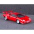 1:43 Суперкары №1 - Lamborghini Countach LP500
