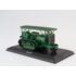 1:43 Тракторы №73 - "Холт"