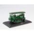 1:43 Тракторы №73 - "Холт"