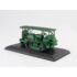1:43 Тракторы №73 - "Холт"