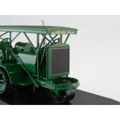 1:43 Тракторы №73 - "Холт"