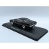 1:43 Масштабная модель PLYMOUTH 'Cuda 1971 (из к/ф "Джон Уик. Часть 4")