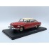 1:24 Samochody PRL №80 - TATRA 603