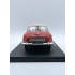 1:24 Samochody PRL №80 - TATRA 603