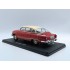 1:24 Samochody PRL №80 - TATRA 603