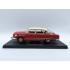 1:24 Samochody PRL №80 - TATRA 603