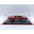 1:24 Samochody PRL №80 - TATRA 603