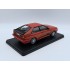1:24 Масштабная модель AUDI Quattro (1980), Red