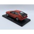 1:24 Масштабная модель AUDI Quattro (1980), Red