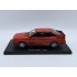 1:24 Масштабная модель AUDI Quattro (1980), Red