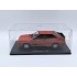 1:24 Масштабная модель AUDI Quattro (1980), Red